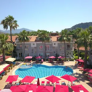 villa-dolunay-apart-hotel-dalyan.aegeanhotels.net/