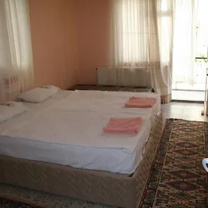 gobi-pension.aegeanhotels.net/