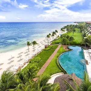 grand-velas-riviera-maya.tulum-hotels.net/
